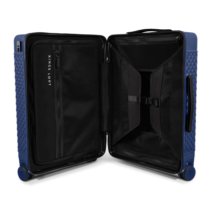 Hardshell Luggage