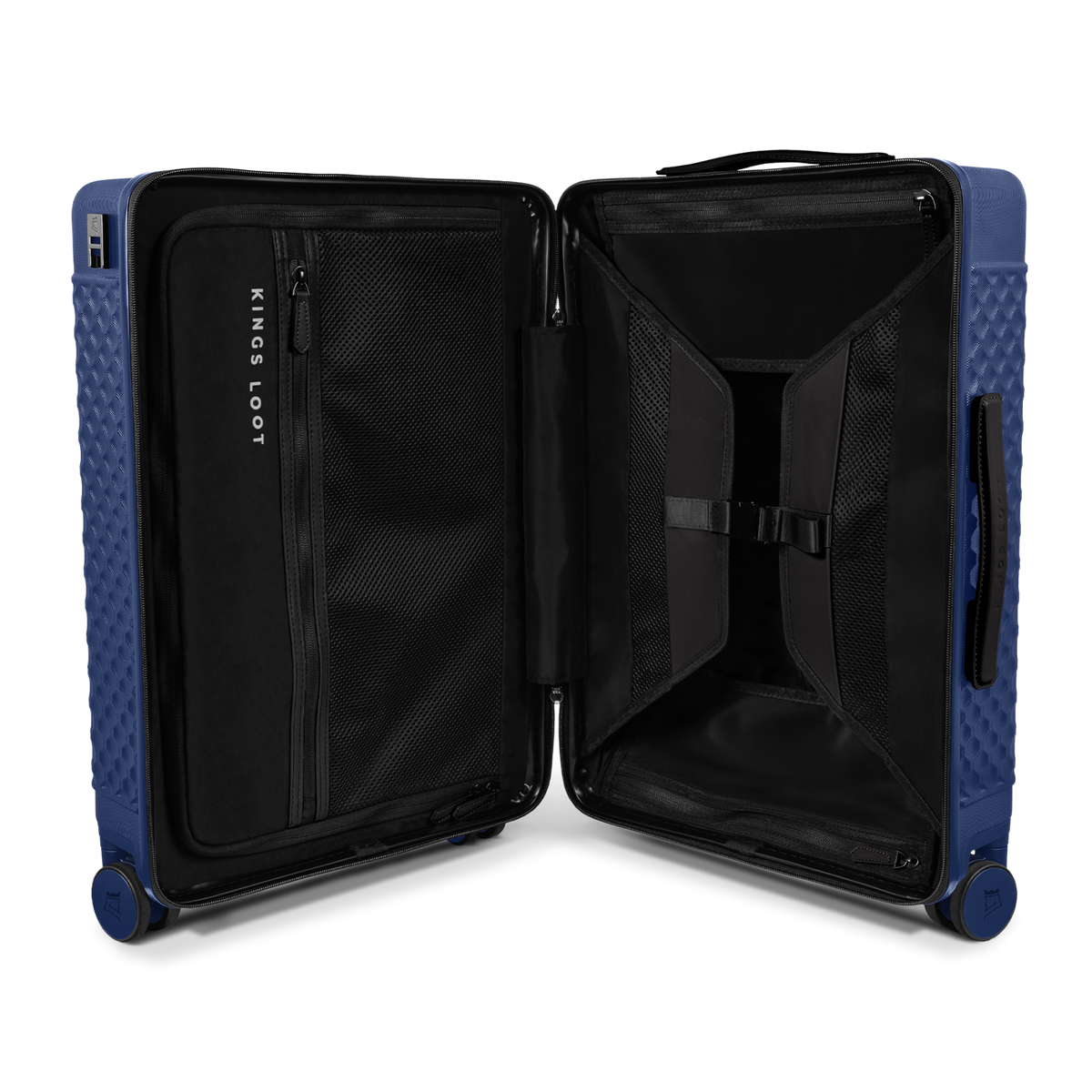 Luggage Set