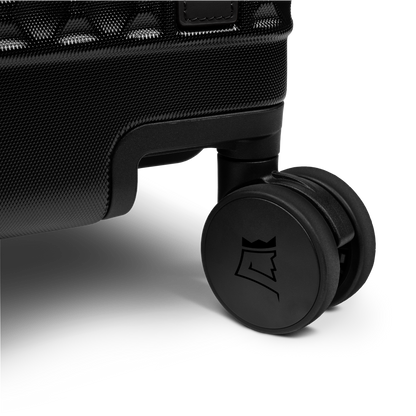Luggage Set