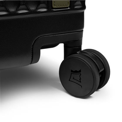 Luggage Set