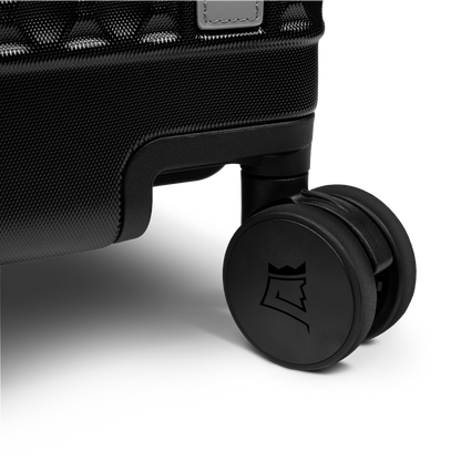 Hardshell Luggage