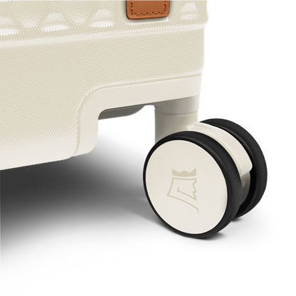 Luggage Set