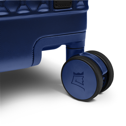 Hardshell Luggage