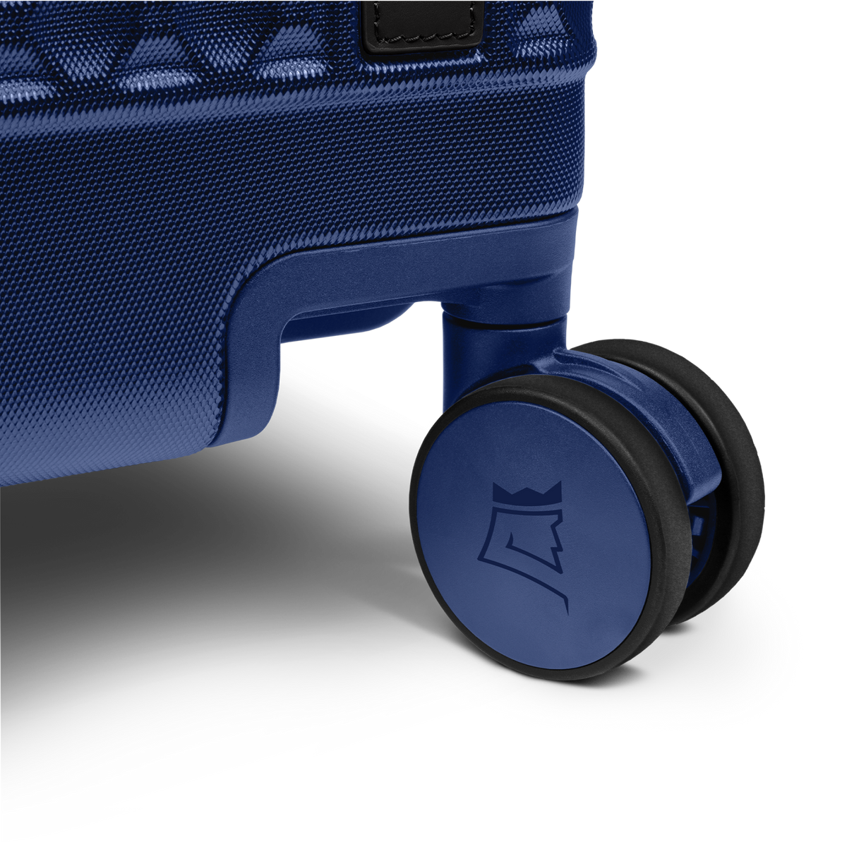 Ultimate Travel Bundle