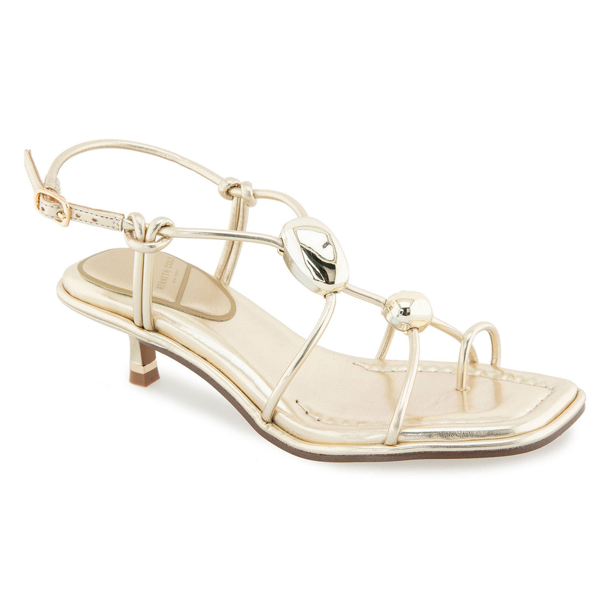 Kenneth Cole Gemma