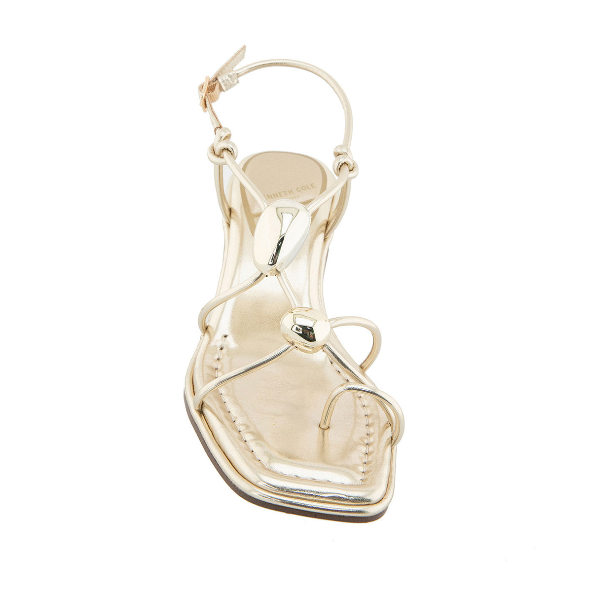 Kenneth Cole Gemma