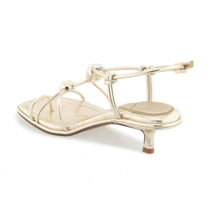Kenneth Cole Gemma