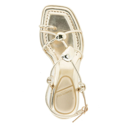Kenneth Cole Gemma