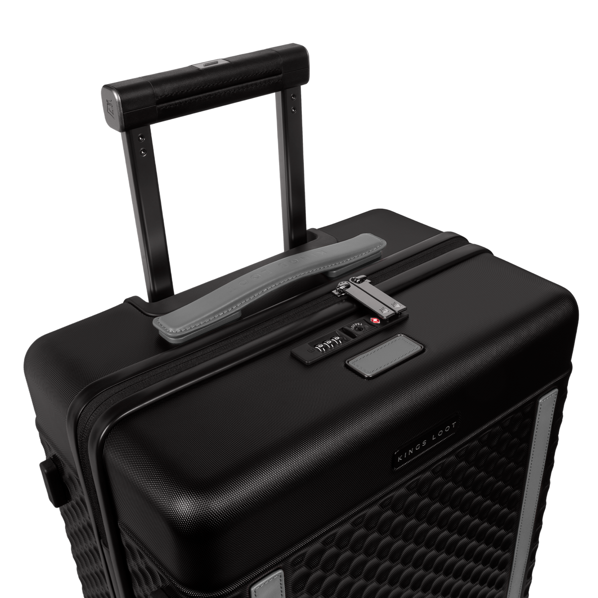Luggage Set