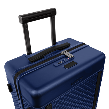 Hardshell Luggage