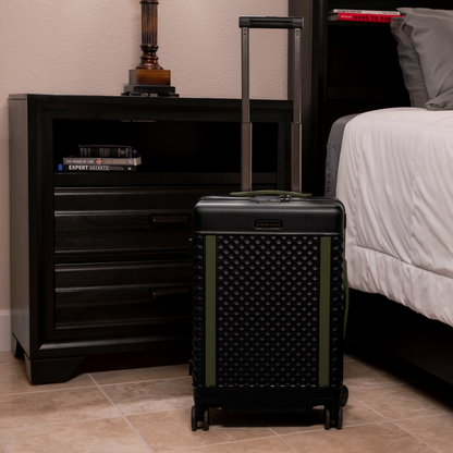 Luggage Set