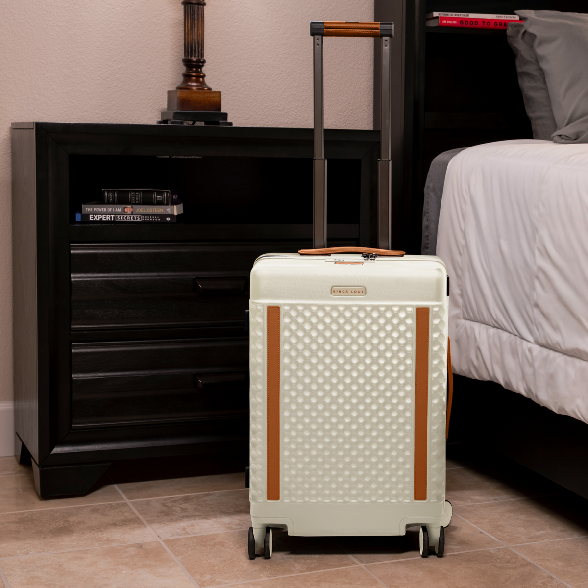 Luggage Set