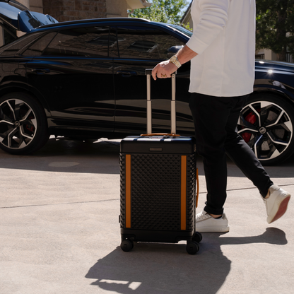 Luggage Set