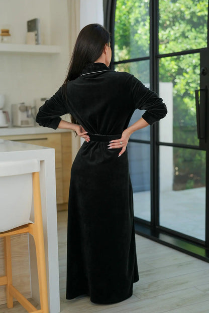 Coco Robe
