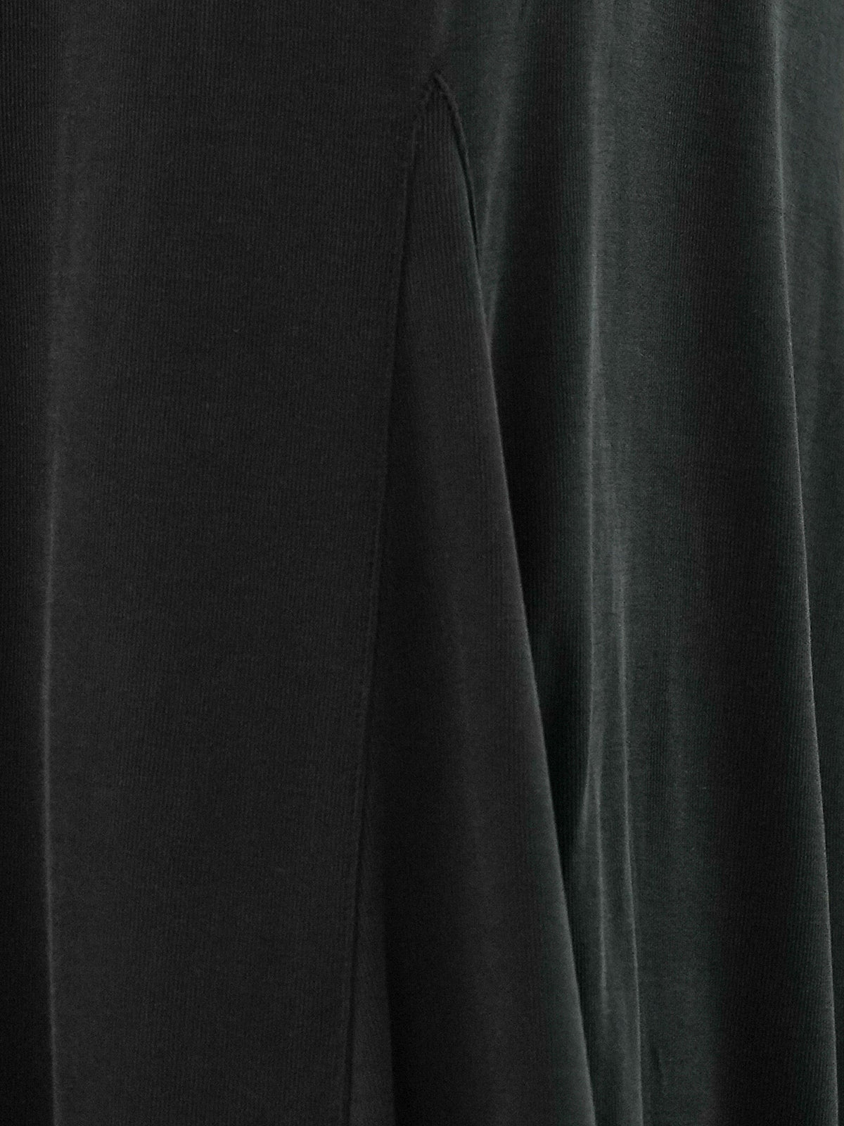Sexy Basics Glam Robe