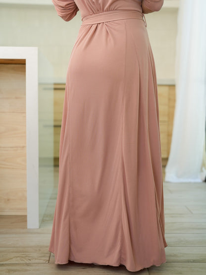 Sexy Basics Belle Robe
