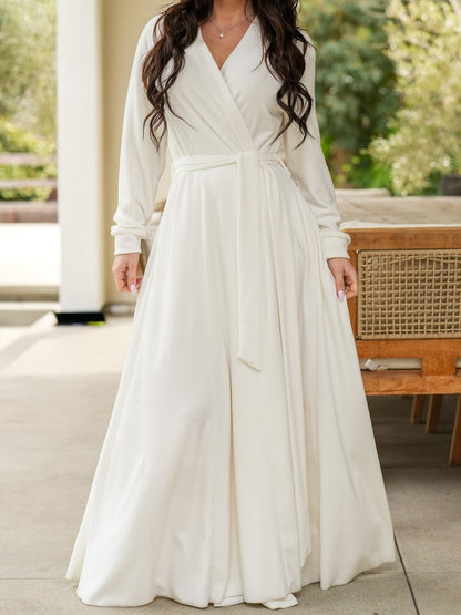 Crème de la Belle Robe