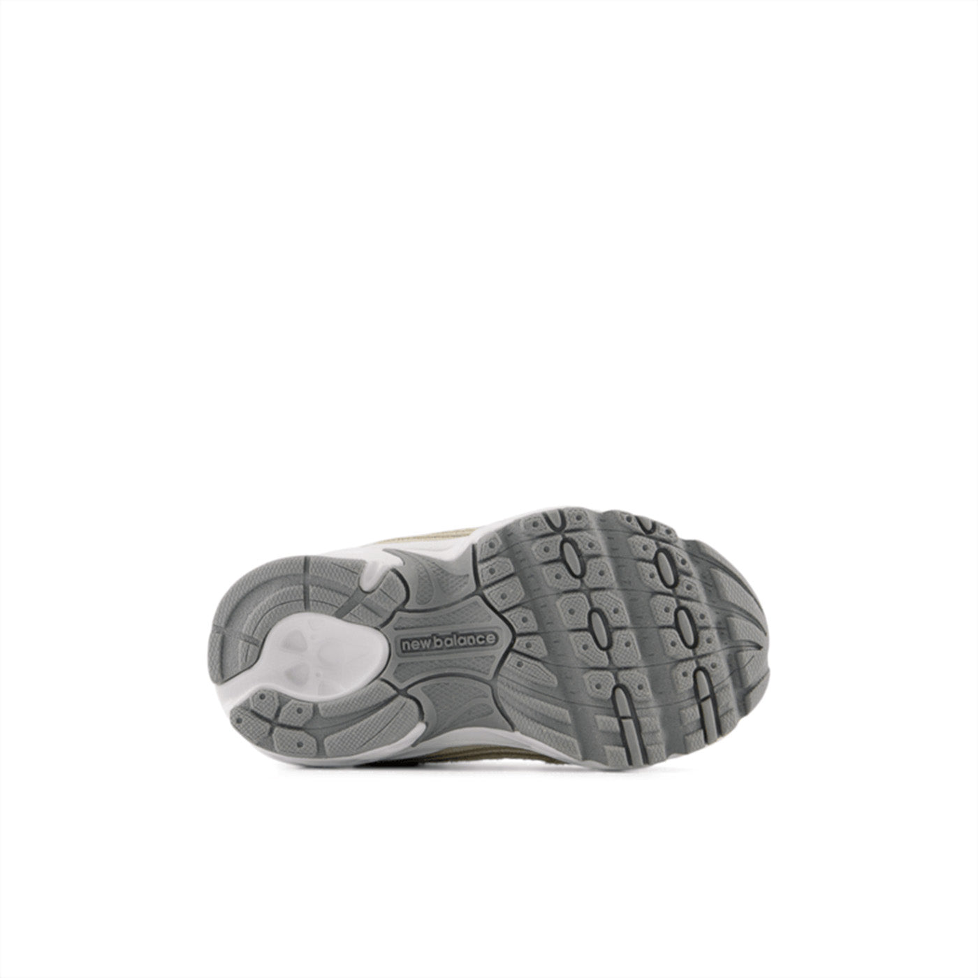 NB 530 Bungee Wide Width Kids