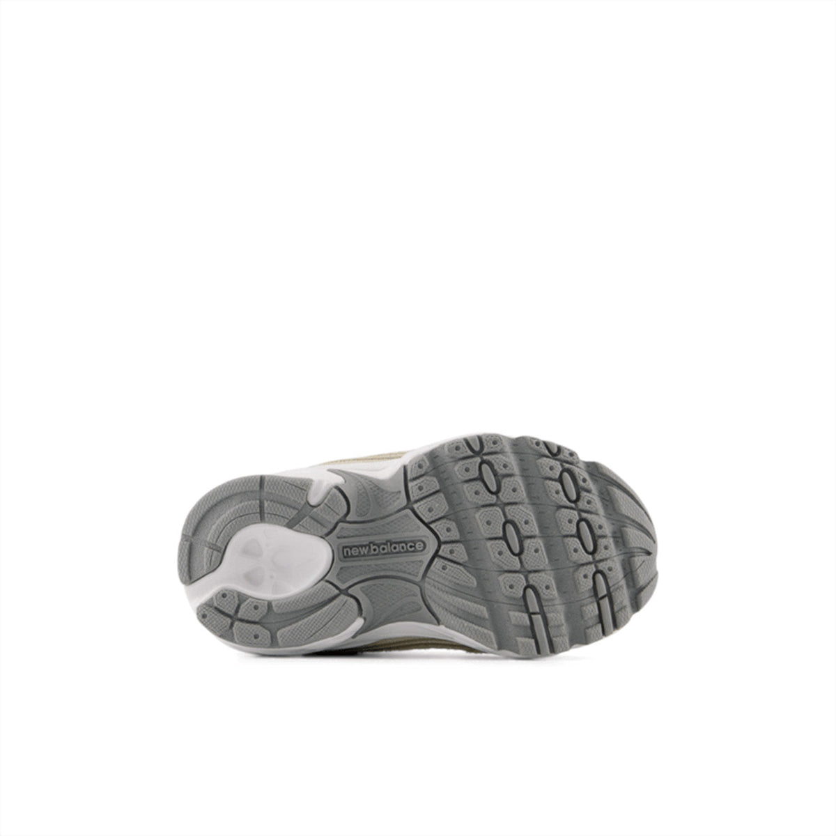 NB 530 Bungee Wide Width Kids