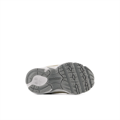 NB 530 Bungee Wide Width Kids