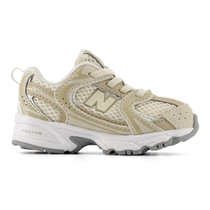 NB 530 Bungee Wide Width Kids