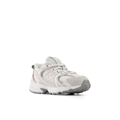 NB 530 Bungee Wide Width Kids