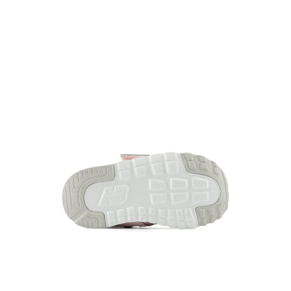 NB 574 Hook And Loop Kids