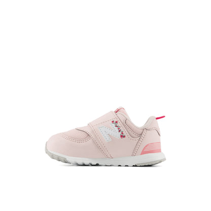 NB 574 Hook And Loop Kids