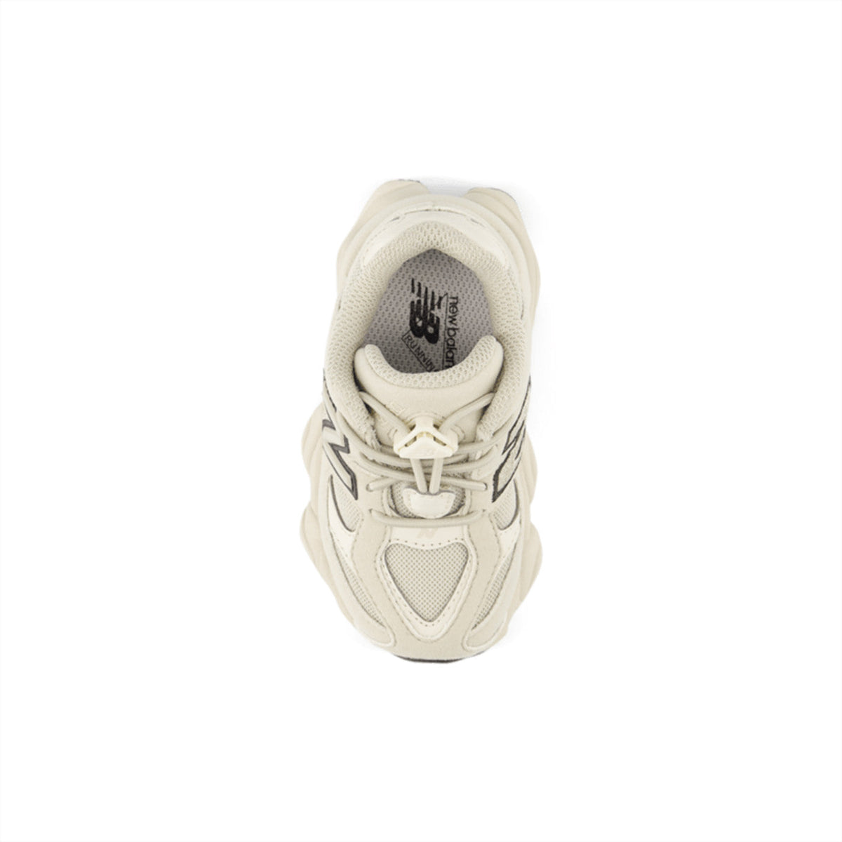 NB 9060 Wide Width Kids