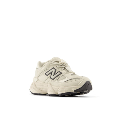 NB 9060 Wide Width Kids
