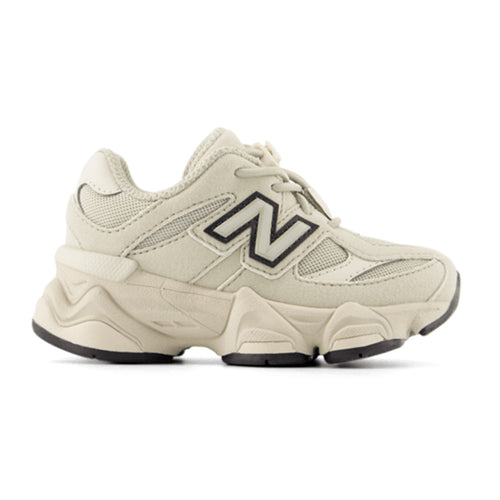 NB 9060 Wide Width Kids