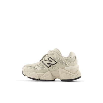 NB 9060 Wide Width Kids