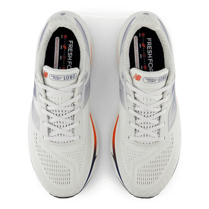 NB Fresh Foam X 1080v14