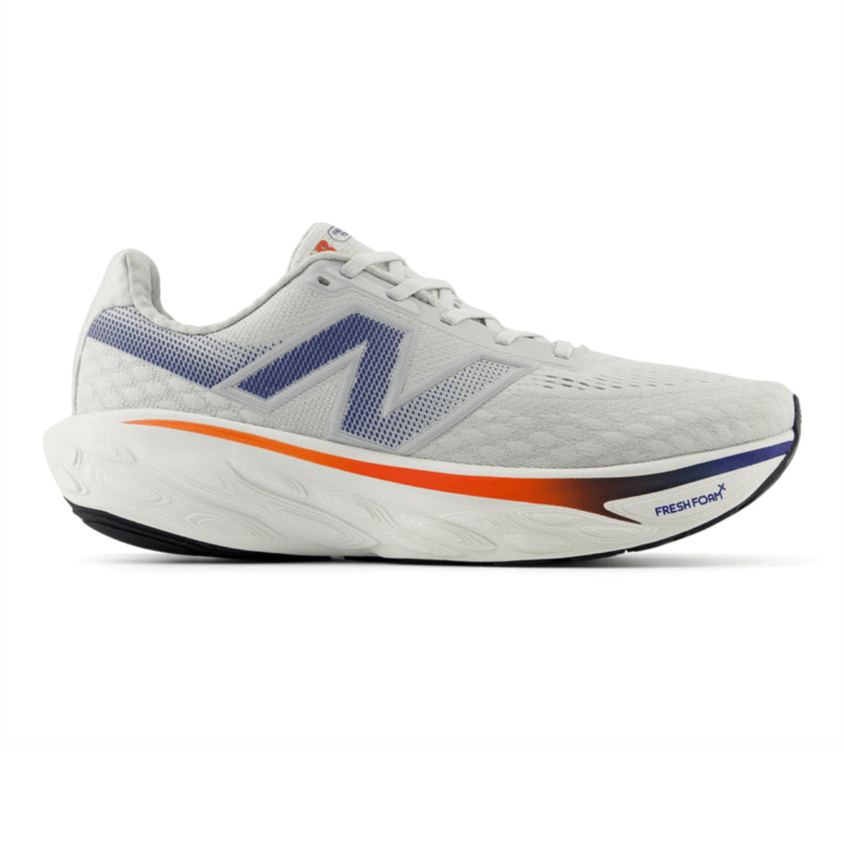 NB Fresh Foam X 1080v14