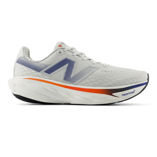 NB Fresh Foam X 1080v14