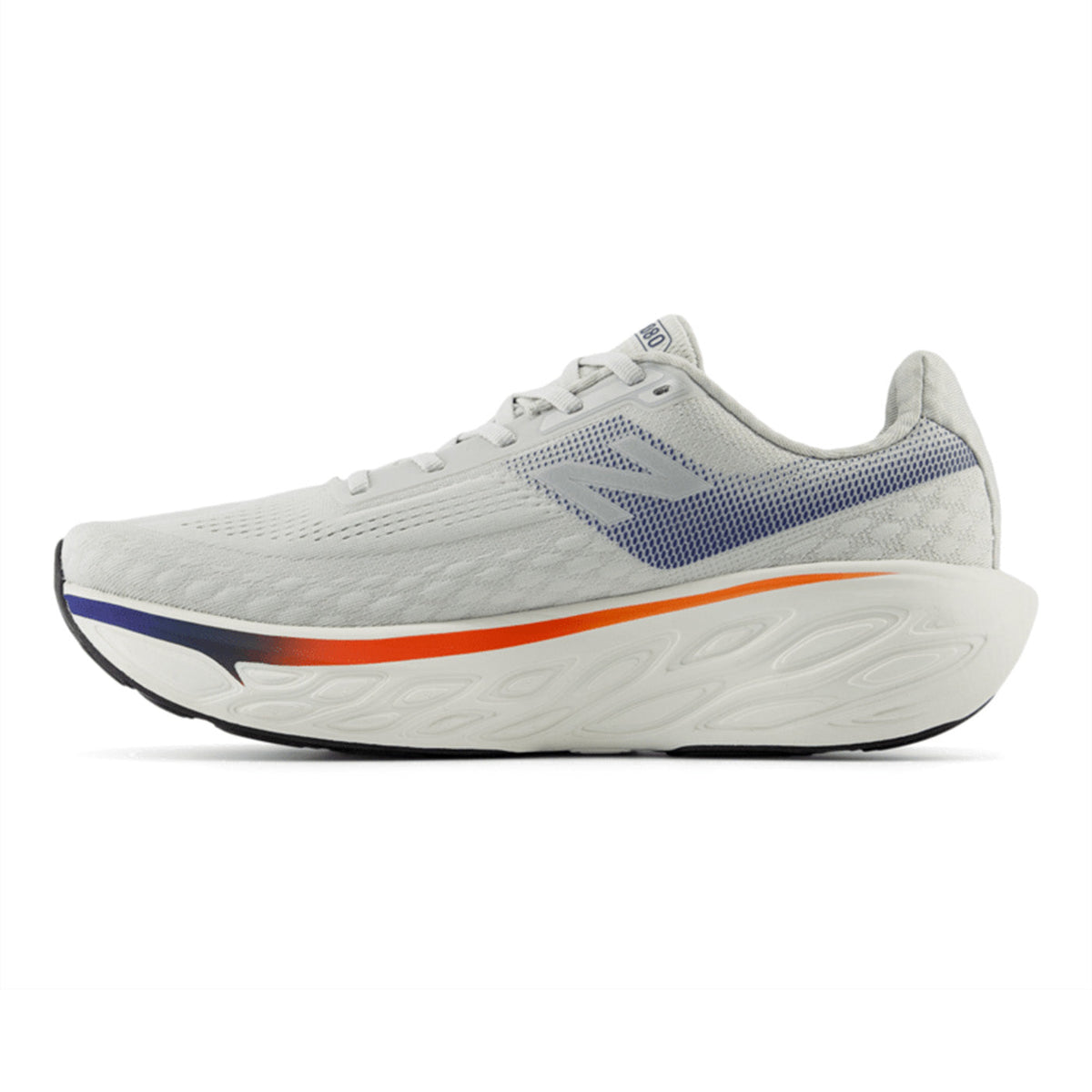 NB Fresh Foam X 1080v14