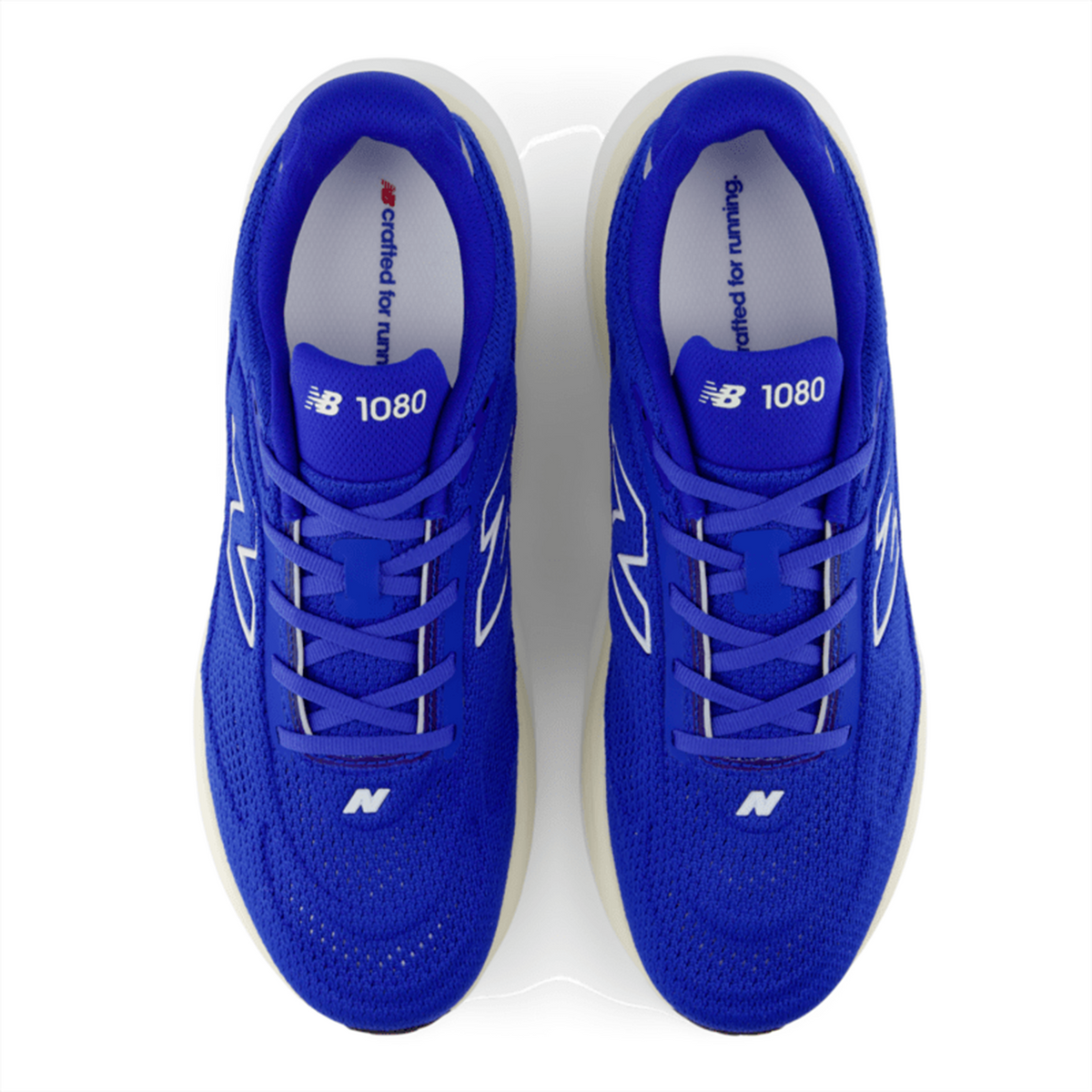 NB 1080v15
