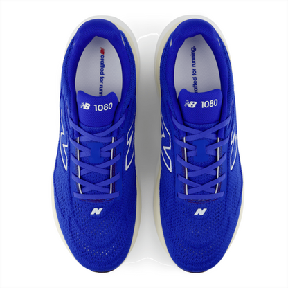 NB 1080v15