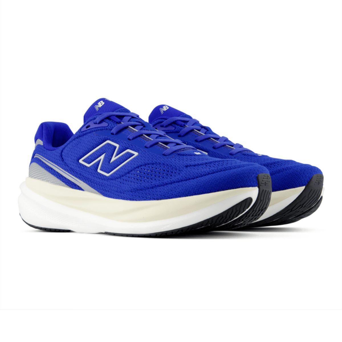 NB 1080v15