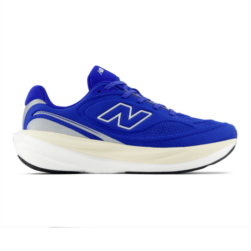 NB 1080v15