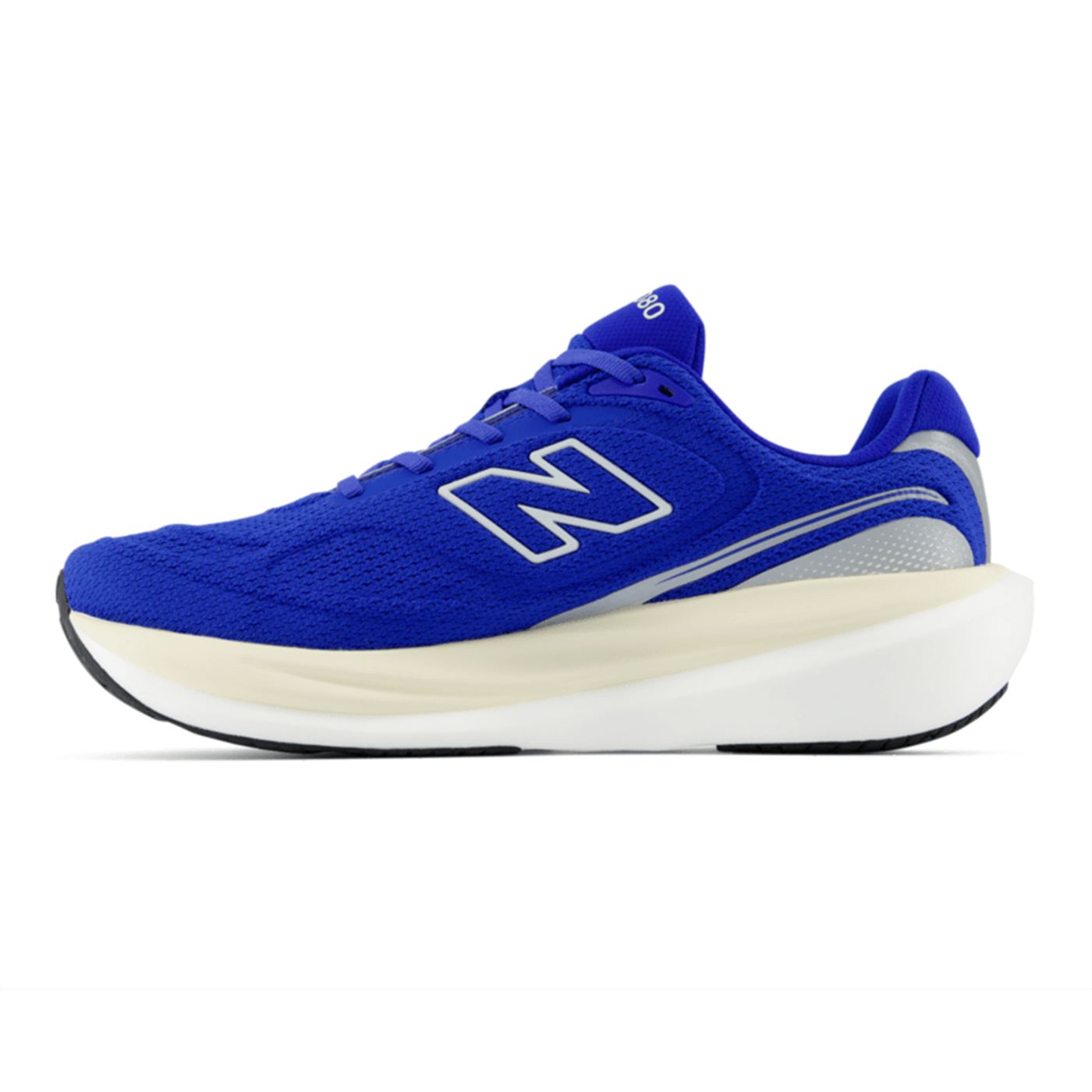 NB 1080v15