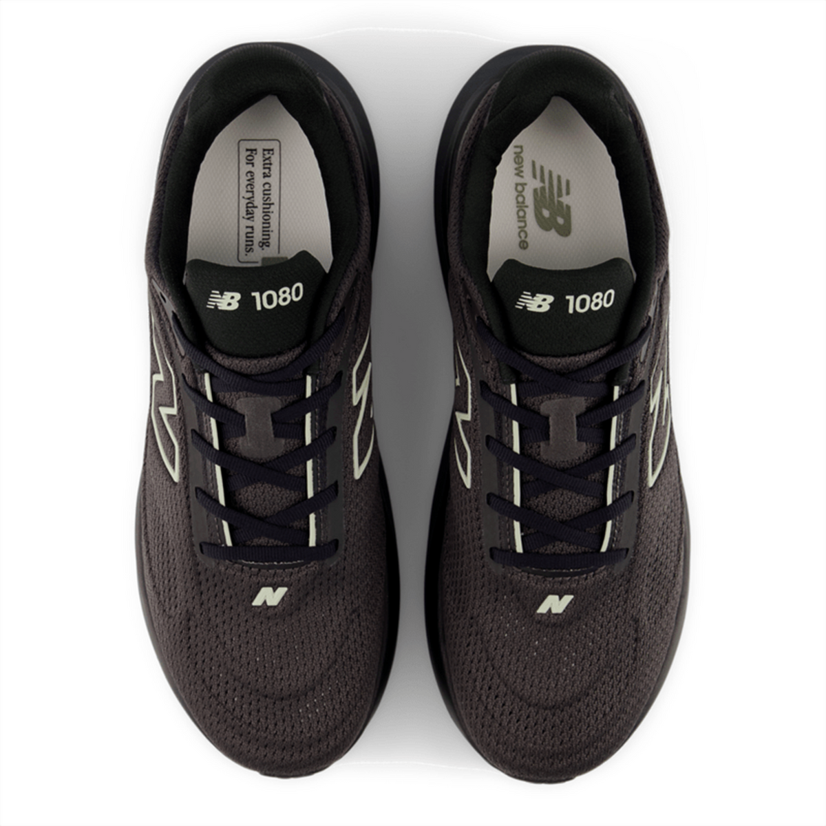 NB 1080v15