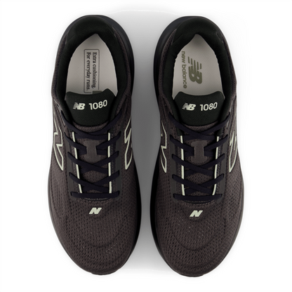 NB 1080v15