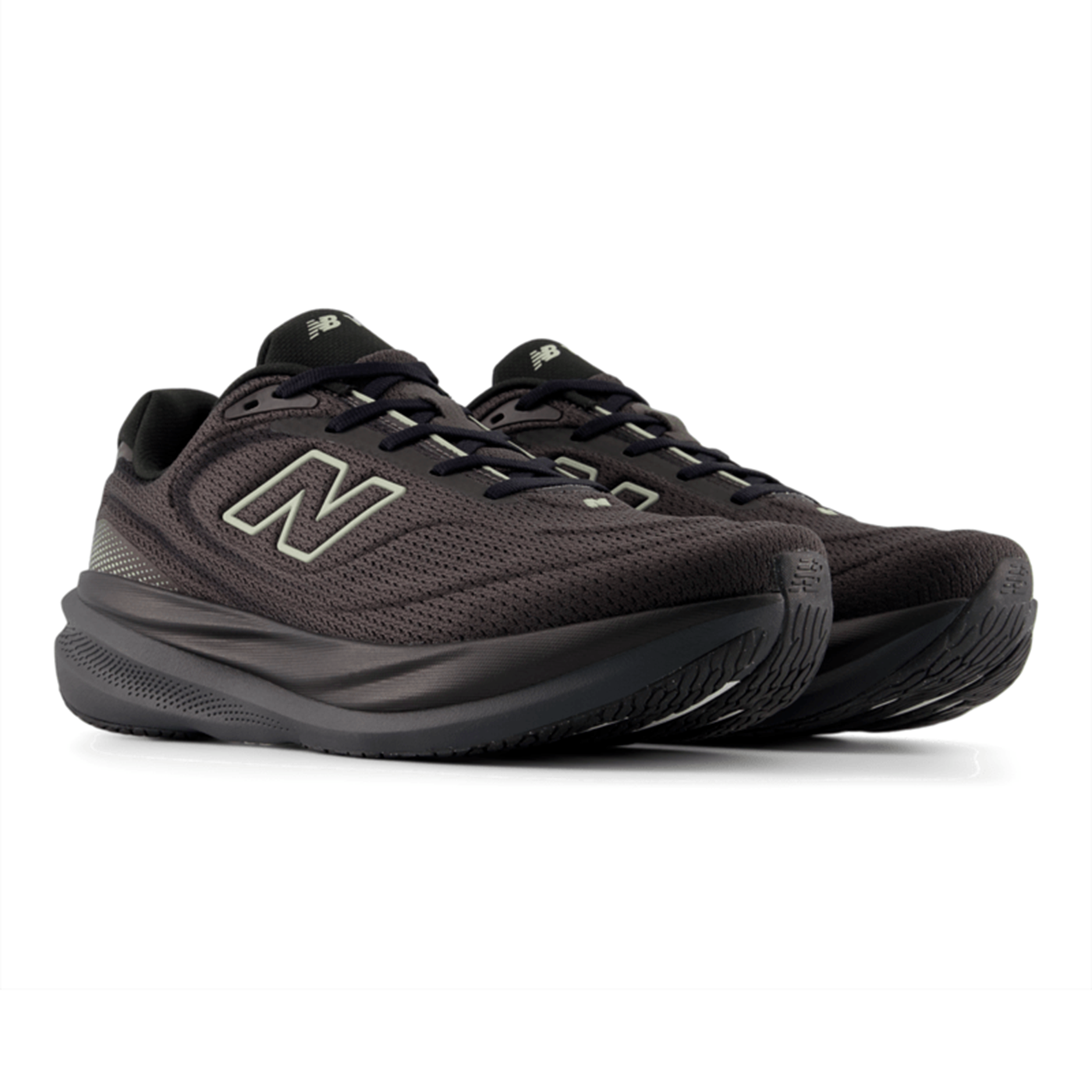 NB 1080v15