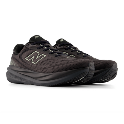 NB 1080v15