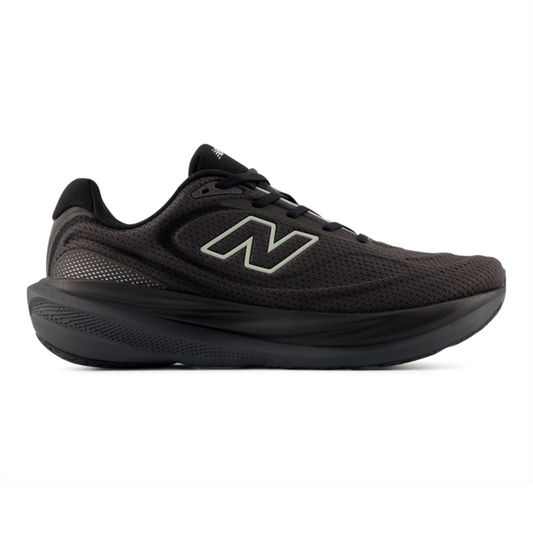 NB 1080v15
