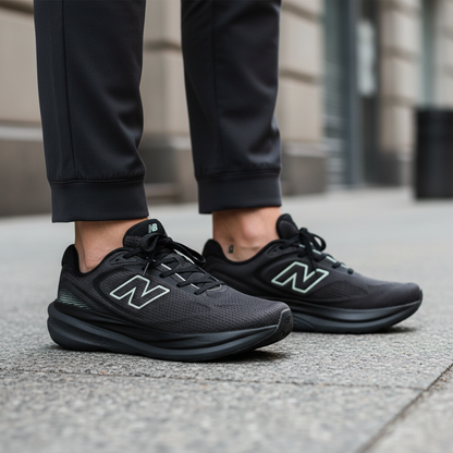 NB 1080v15