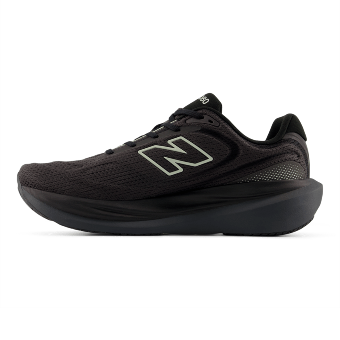 NB 1080v15