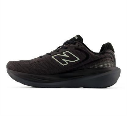NB 1080v15