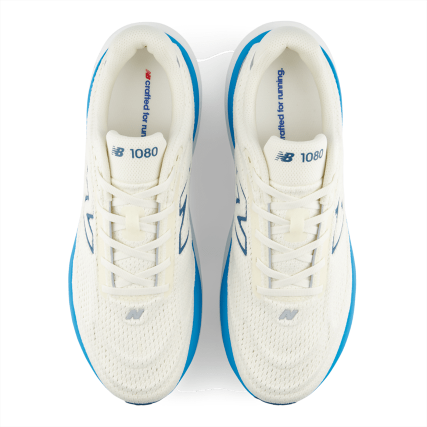 NB 1080v15